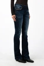 Rock Revival Andorra B203 Low Rise Boot Cut Jeans 4.webp