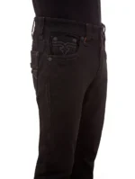 Rock Revival Arther A200 ALT Straight Jeans 3.webp