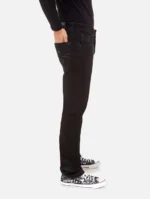 Rock Revival Arther A200 ALT Straight Jeans 5.webp