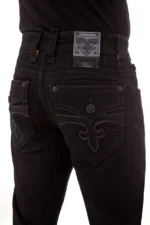 Rock Revival Arther a200r Alt Straight Jeans 1.webp