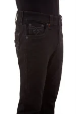 Rock Revival Arther a200r Alt Straight Jeans 2.webp