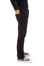 Rock Revival Arther a200r Alt Straight Jeans 4.webp