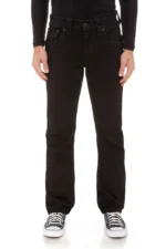 Rock Revival Arther j200r Straight Jeans 4.webp