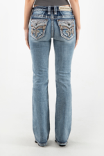 Rock Revival Asha B202 Boot Cut Jeans 1.png