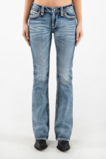 Rock Revival Asha B202 Boot Cut Jeans 2.png