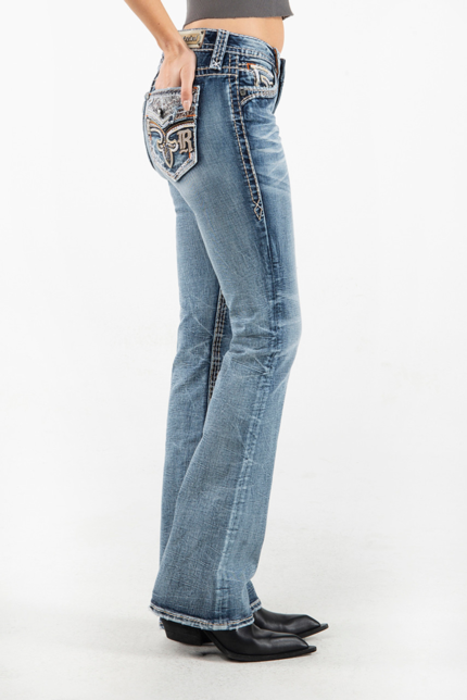 Rock Revival Asha B202 Boot Cut Jeans 3.png