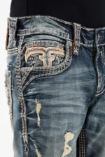 Rock Revival Dagny j203r Straight Jeans 2.webp