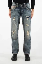 Rock Revival Dagny j203r Straight Jeans 3.webp