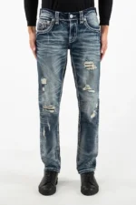 Rock Revival Damian a200r Alt Straight Jeans 4.webp