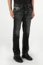 Rock Revival Felix j200r Straight Jeans 9.webp