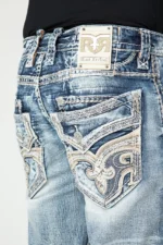 Rock Revival Meyrick j201r Straight Jeans 2.webp