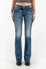 Rock Revival Peacoat B211 Boot Cut Jeans 4.webp