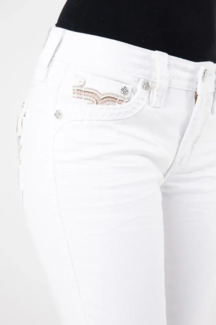 Rock Revival Raanan S204 Skinny Jeans 2.webp