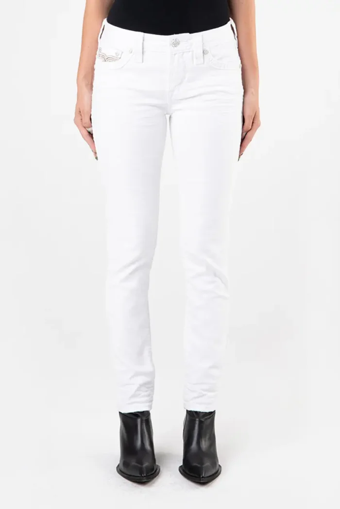 Rock Revival Raanan S204 Skinny Jeans 3.webp