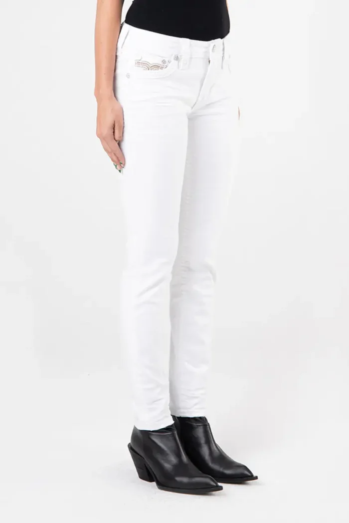 Rock Revival Raanan S204 Skinny Jeans 4.webp