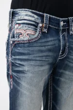 Rock Revival Tyrone j201r Straight Jeans 3.webp