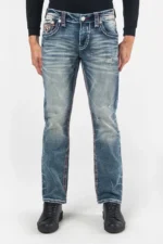 Rock Revival Waterfall j201r Straight Jeans 3.webp