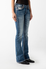 Rock Revival Yucca B201 Boot Cut Jeans 1.png