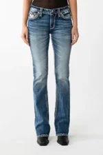 Rock Revival Yucca B201 Boot Cut Jeans 4.webp